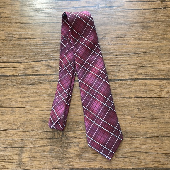 Assorted Ties - Picture 16 of 16